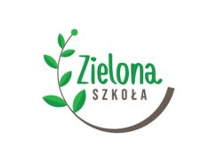 Zielona Szkoła w Folwarku