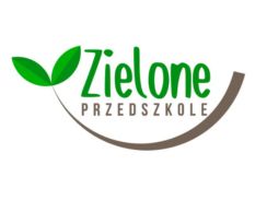 Logo_przedszkole