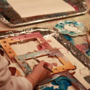 4150022072_d47b3df061_b