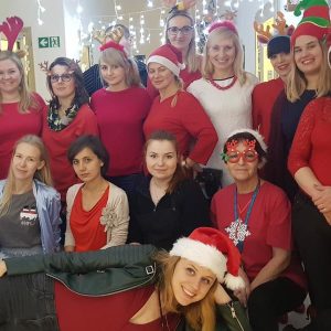 47234928_1835801433199490_6291551567317303296_n