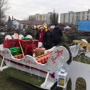 48378897_2201179553249013_5891658054423805952_n