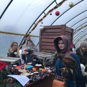 48385193_2201179516582350_2017489758342610944_n