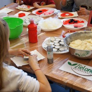 555604088_25121629364110707_3121126246996377370_n